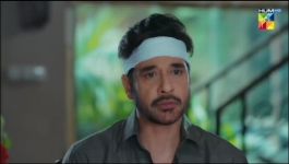 Raaja Rani - Episode 28 - 7th August 2025